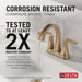 2562LF-CZMPU Bathroom/Bathroom Sink Faucets/Centerset Sink Faucets