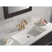 2562LF-CZMPU Bathroom/Bathroom Sink Faucets/Centerset Sink Faucets