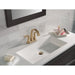 2562LF-CZMPU Bathroom/Bathroom Sink Faucets/Centerset Sink Faucets