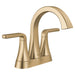 2562LF-CZMPU Bathroom/Bathroom Sink Faucets/Centerset Sink Faucets