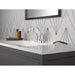 2562LF-MPU Bathroom/Bathroom Sink Faucets/Centerset Sink Faucets