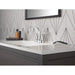 2562LF-MPU Bathroom/Bathroom Sink Faucets/Centerset Sink Faucets