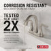 2562LF-SSMPU Bathroom/Bathroom Sink Faucets/Centerset Sink Faucets