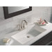 2562LF-SSMPU Bathroom/Bathroom Sink Faucets/Centerset Sink Faucets