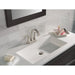 2562LF-SSMPU Bathroom/Bathroom Sink Faucets/Centerset Sink Faucets