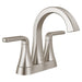 2562LF-SSMPU Bathroom/Bathroom Sink Faucets/Centerset Sink Faucets