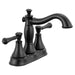 2597LF-BLMPU Bathroom/Bathroom Sink Faucets/Centerset Sink Faucets