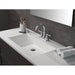 25985LF Bathroom/Bathroom Sink Faucets/Centerset Sink Faucets