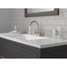 25985LF-SS Bathroom/Bathroom Sink Faucets/Centerset Sink Faucets