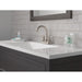 25985LF-SS Bathroom/Bathroom Sink Faucets/Centerset Sink Faucets