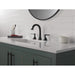 3545-BL-DST Bathroom/Bathroom Sink Faucets/Widespread Sink Faucets