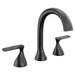3545-BL-DST Bathroom/Bathroom Sink Faucets/Widespread Sink Faucets
