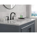 3562LF-BLMPU Bathroom/Bathroom Sink Faucets/Widespread Sink Faucets