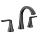 3562LF-BLMPU Bathroom/Bathroom Sink Faucets/Widespread Sink Faucets