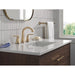 3562LF-CZMPU Bathroom/Bathroom Sink Faucets/Widespread Sink Faucets