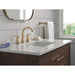 3562LF-CZMPU Bathroom/Bathroom Sink Faucets/Widespread Sink Faucets