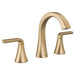 3562LF-CZMPU Bathroom/Bathroom Sink Faucets/Widespread Sink Faucets