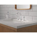 3562LF-MPU Bathroom/Bathroom Sink Faucets/Widespread Sink Faucets