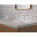 3562LF-MPU Bathroom/Bathroom Sink Faucets/Widespread Sink Faucets