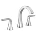 3562LF-MPU Bathroom/Bathroom Sink Faucets/Widespread Sink Faucets