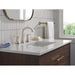 3562LF-SSMPU Bathroom/Bathroom Sink Faucets/Widespread Sink Faucets
