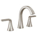 3562LF-SSMPU Bathroom/Bathroom Sink Faucets/Widespread Sink Faucets