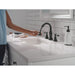 3597-BLPD-DST Bathroom/Bathroom Sink Faucets/Widespread Sink Faucets