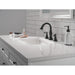 3597-BLPD-DST Bathroom/Bathroom Sink Faucets/Widespread Sink Faucets
