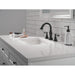 3597-BLPD-DST Bathroom/Bathroom Sink Faucets/Widespread Sink Faucets