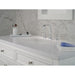 35985LF Bathroom/Bathroom Sink Faucets/Widespread Sink Faucets