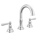 35985LF Bathroom/Bathroom Sink Faucets/Widespread Sink Faucets