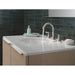 35985LF-SS Bathroom/Bathroom Sink Faucets/Widespread Sink Faucets