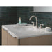 35985LF-SS Bathroom/Bathroom Sink Faucets/Widespread Sink Faucets