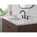 35985LF-BL Bathroom/Bathroom Sink Faucets/Widespread Sink Faucets