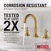 35985LF-GB Bathroom/Bathroom Sink Faucets/Widespread Sink Faucets