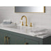 35985LF-GB Bathroom/Bathroom Sink Faucets/Widespread Sink Faucets