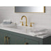 35985LF-GB Bathroom/Bathroom Sink Faucets/Widespread Sink Faucets