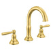 35985LF-GB Bathroom/Bathroom Sink Faucets/Widespread Sink Faucets