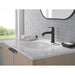 545-BL-DST Bathroom/Bathroom Sink Faucets/Single Hole Sink Faucets
