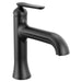 545-BL-DST Bathroom/Bathroom Sink Faucets/Single Hole Sink Faucets