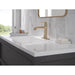 545-CZ-PR-DST Bathroom/Bathroom Sink Faucets/Single Hole Sink Faucets