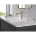 545-CZ-PR-LPU-DST Bathroom/Bathroom Sink Faucets/Single Hole Sink Faucets