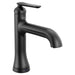 545T-BL-DST Bathroom/Bathroom Sink Faucets/Single Hole Sink Faucets