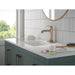 545T-CZ-PR-DST Bathroom/Bathroom Sink Faucets/Single Hole Sink Faucets