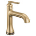 545T-CZ-PR-DST Bathroom/Bathroom Sink Faucets/Single Hole Sink Faucets