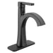 562-BLMPU-DST Bathroom/Bathroom Sink Faucets/Centerset Sink Faucets