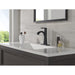 562-BLMPU-DST Bathroom/Bathroom Sink Faucets/Centerset Sink Faucets