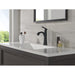 562-BLMPU-DST Bathroom/Bathroom Sink Faucets/Centerset Sink Faucets