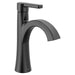 562-BLMPU-DST Bathroom/Bathroom Sink Faucets/Centerset Sink Faucets