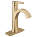 562-CZMPU-DST Bathroom/Bathroom Sink Faucets/Centerset Sink Faucets